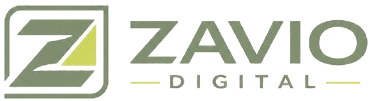 Zavio Digital